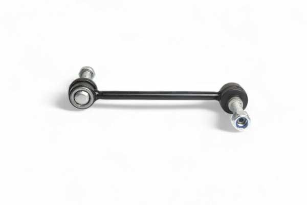 Stabiliser